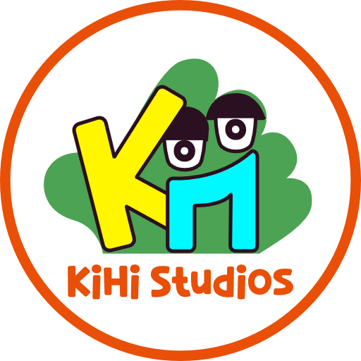 Kihi Studio